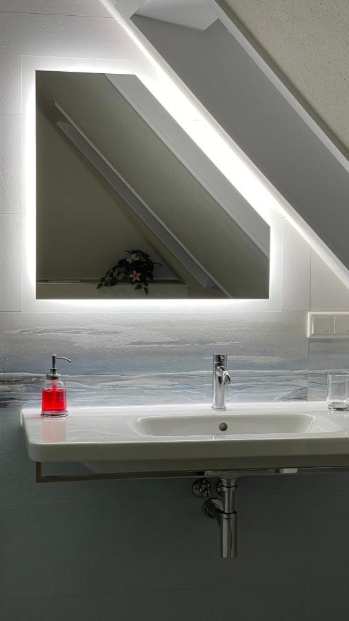Carolinga Appartement Dresden